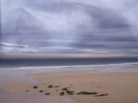 Ebb and Flow 11