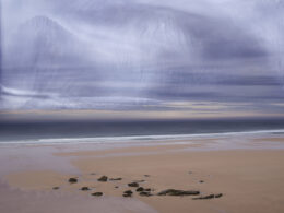 Ebb and Flow 11