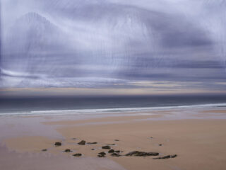 Ebb and Flow 11