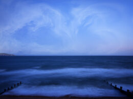 Ebb and Flow 3