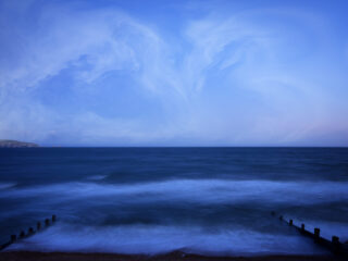 Ebb and Flow 3