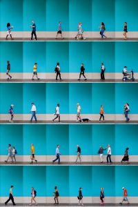 Time Lapse: West Palm Beach, Florida