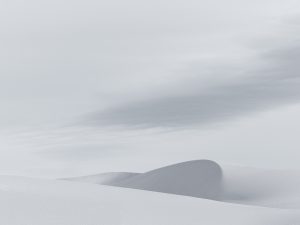 Untitled (Desert #10)