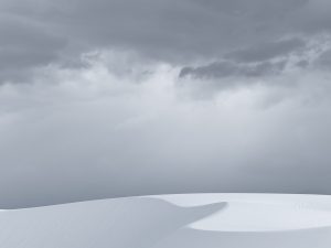 Untitled (Desert #102)