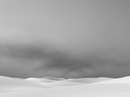 Untitled (Desert #157)