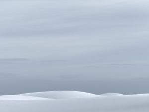 Untitled (Desert #167)