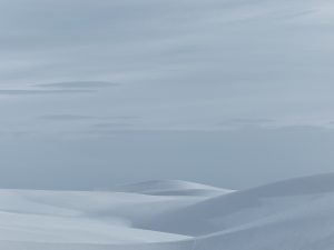 Untitled (Desert #179)