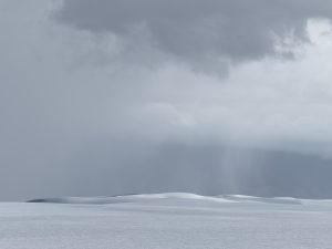 Untitled (Desert #26)