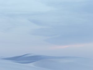 Untitled (Desert #274)