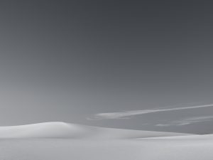 Untitled (Desert #52)