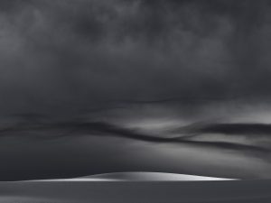 Untitled (Desert #60)