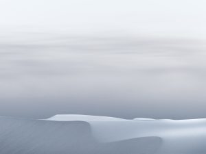 Untitled (Desert #61)