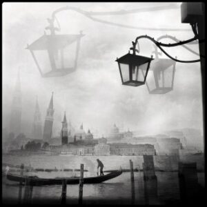 Chris Kovacs