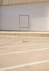 Whatever You Want Me to Be