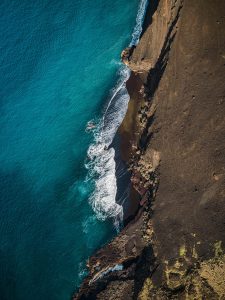 Water’s Edge 1, South Point