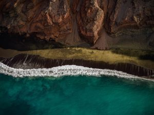 Water’s Edge 2, South Point