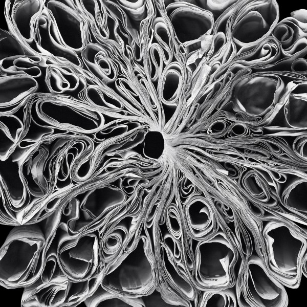 Web