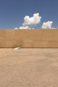 You Can’t Get There from Here