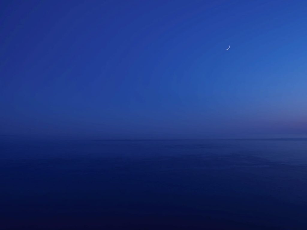 Nightfall 10
