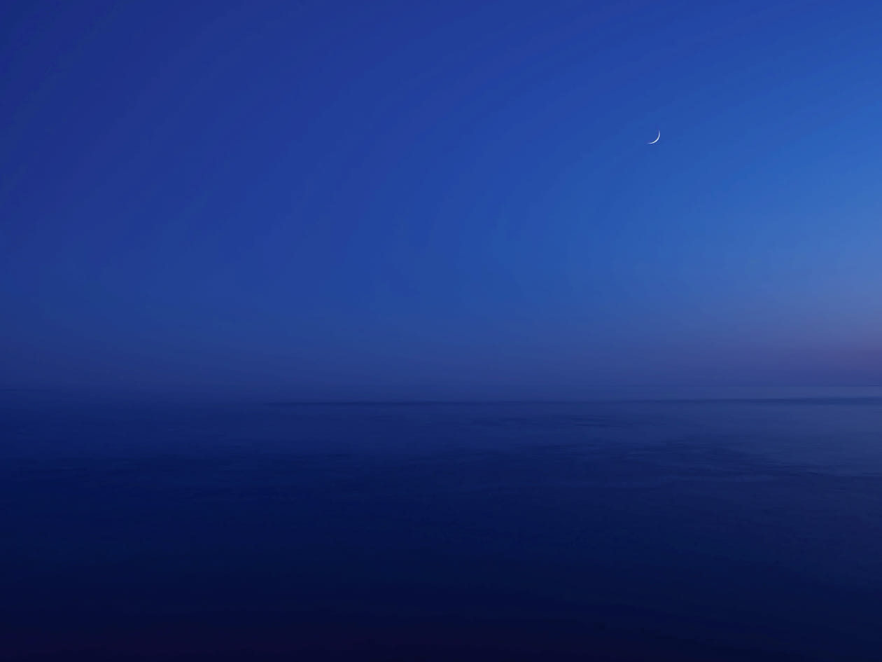 Nightfall 10