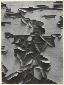 Jerome, Arizona 21 (1949)