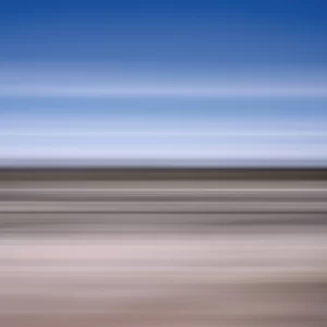 Drift 02: Courselie-sur Mer, Normandy, France