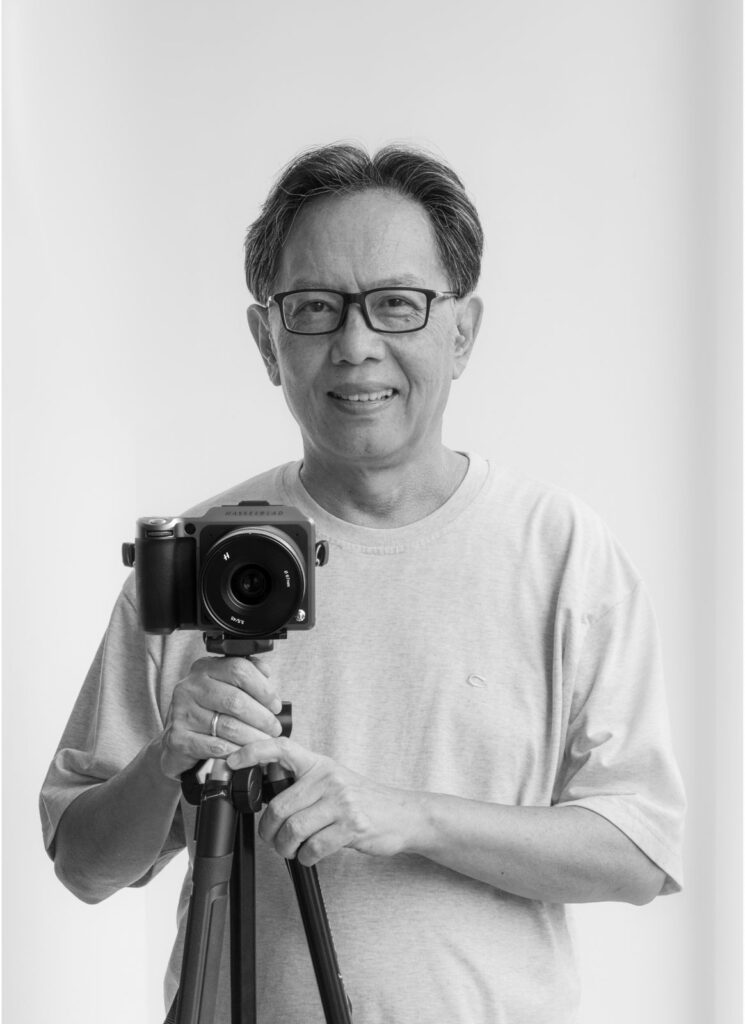 f741690e-5fe4-44b8-8d67-cd4823195d0f