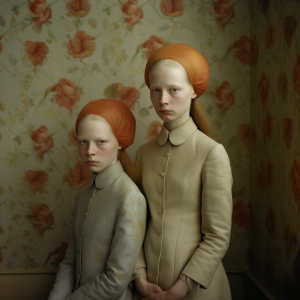 Fran Forman