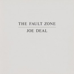 The Fault Zone