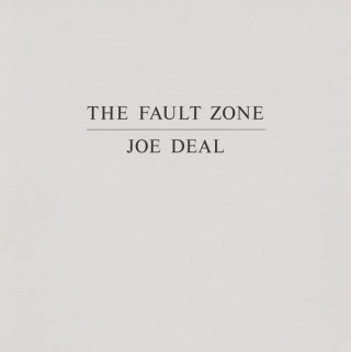 The Fault Zone