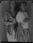 Marcus & Edwin