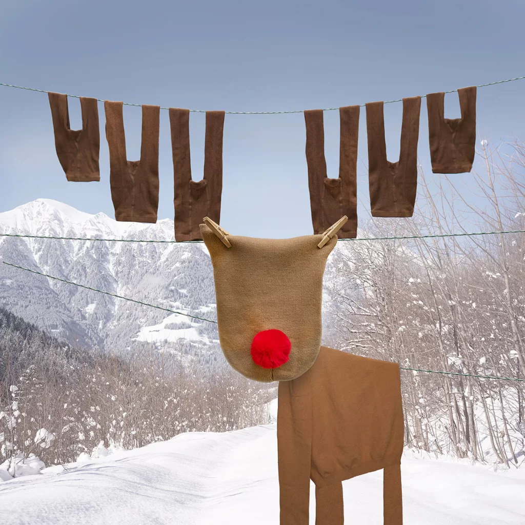 Rudolph