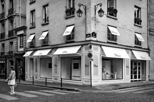 vogel_larry_lookingfordior_parisstreets-2008